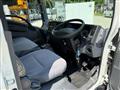 2016 Isuzu Isuzu Others