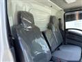 2016 Isuzu Isuzu Others