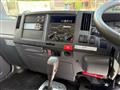 2016 Isuzu Isuzu Others