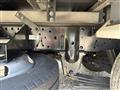 2016 Isuzu Isuzu Others