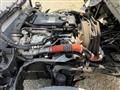 2016 Isuzu Isuzu Others