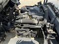 2016 Isuzu Isuzu Others