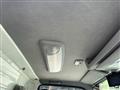 2016 Isuzu Isuzu Others