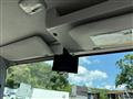 2016 Isuzu Isuzu Others