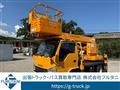 2010 Isuzu Isuzu Others