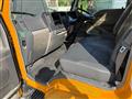 2010 Isuzu Isuzu Others