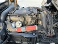 2010 Isuzu Isuzu Others