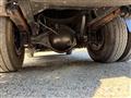 2010 Isuzu Isuzu Others