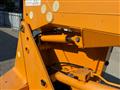 2010 Isuzu Isuzu Others