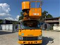 2010 Isuzu Isuzu Others