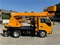 2010 Isuzu Isuzu Others