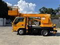2010 Isuzu Isuzu Others