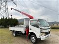 2003 Hino Dutro