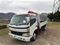 2003 Hino Dutro
