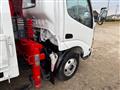 2003 Hino Dutro