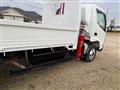 2003 Hino Dutro