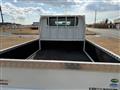 2012 Mitsubishi Canter