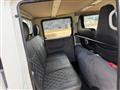 2012 Mitsubishi Canter
