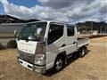 2012 Mitsubishi Canter