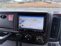 2012 Mitsubishi Canter