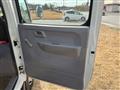 2012 Mitsubishi Canter