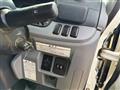 2012 Mitsubishi Canter