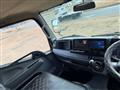 2012 Mitsubishi Canter