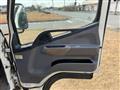 2012 Mitsubishi Canter