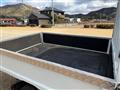 2012 Mitsubishi Canter