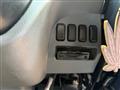 2012 Mitsubishi Canter