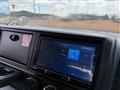2012 Mitsubishi Canter