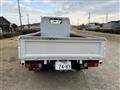 2018 Mitsubishi Canter