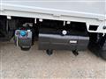 2018 Mitsubishi Canter