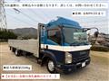 2016 Isuzu Isuzu Others