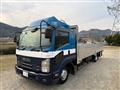 2016 Isuzu Isuzu Others