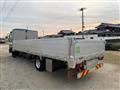 2016 Isuzu Isuzu Others