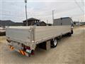 2016 Isuzu Isuzu Others