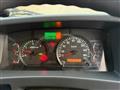 2016 Isuzu Isuzu Others