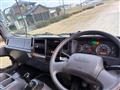 2016 Isuzu Isuzu Others