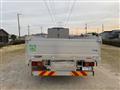 2016 Isuzu Isuzu Others