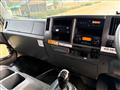 2016 Isuzu Isuzu Others
