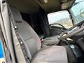 2016 Isuzu Isuzu Others