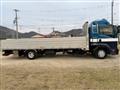 2016 Isuzu Isuzu Others