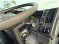 2016 Isuzu Isuzu Others
