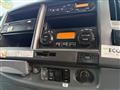 2016 Isuzu Isuzu Others