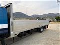 2016 Isuzu Isuzu Others