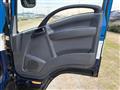 2016 Isuzu Isuzu Others