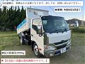 2012 Toyota Toyoace