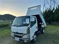 2012 Toyota Toyoace