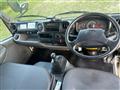 2012 Toyota Toyoace
